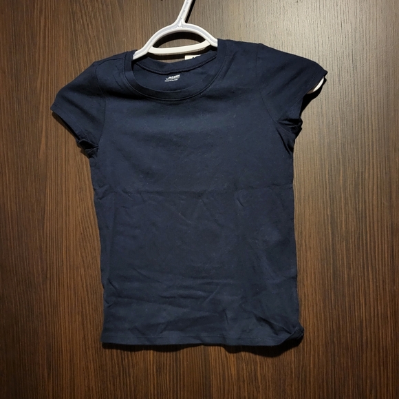 Uniform Bundle Size: Small - Picture 4 of 9